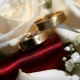 26th wedding anniversary: ​​celebration and tradition