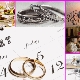 28 years of marriage: what kind of wedding is it and how is it celebrated?