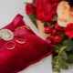  29 years of marriage: traditions and ideas for the holiday