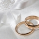 3 years after the wedding: traditions and ways of celebrating