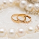30 years of marriage: what kind of wedding is it and how is the anniversary celebrated?