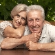 35 years of marriage: what kind of wedding is it and how is it celebrated?