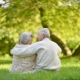 36 years of marriage: what kind of wedding is it and how is it celebrated?