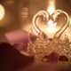 36 years of the wedding - what is the date and what is the gift for it?
