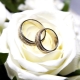37 years of marriage: what kind of wedding is it and how is it customary to celebrate it?