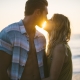 4 years of marriage: what kind of wedding is it and how is it celebrated?