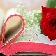 40 years of marriage: what kind of wedding is it and how is it celebrated?