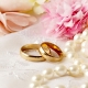 43 years of marriage: features and ideas for a holiday