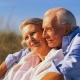 45 years of marriage: what kind of wedding is it and how is it celebrated?