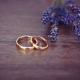 46 years of marriage - what is the name of the wedding and how is it celebrated?