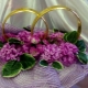 48 years of marriage - what kind of wedding is it and how is it celebrated?