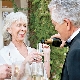 51 years of marriage: features, traditions and tips for celebrating