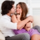 6 years from the date of the wedding - anniversary features and a choice of gifts
