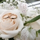 70 years from the wedding day: features and traditions of the date