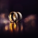 9 years old - what kind of wedding is it and how is it celebrated?
