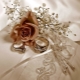 90 years from the date of the wedding: what is the name and celebration of the date?