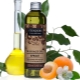 Anti-cellulite oil: choose and use for massage and weight loss