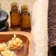 Aromatic oils: properties and uses