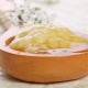 Banana hair masks: tips for preparation and use