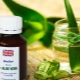 Biogels for a pedicure: how to choose and use?