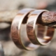 What to give for 22 years of marriage after marriage?