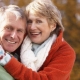 What to give for 24 years from the wedding day?