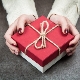 What to give for 32 years from the wedding day?