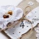 What to give for 4 years of living together after the wedding?