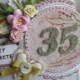 What to give parents for their 35th wedding anniversary?