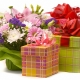 What to give a Cancer girl?