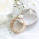 What to give your daughter for a wedding?