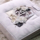 What to give your husband for a silver wedding?
