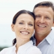 What to give for 18 years of marriage from the wedding day?