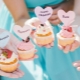 What to give a bride for a bachelorette party?