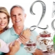 What to give for a silver wedding?