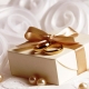 What to give a son from parents for a wedding?