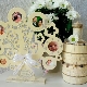 What to give parents for their wedding anniversary?