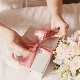 What to give your sister for a wedding?