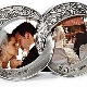 What to give your wife for 10 years of wedding?
