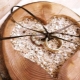 What to give your wife for 5 years of marriage after marriage?