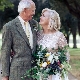 What should be gifted for 39 years from the wedding day?