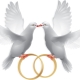 Wedding anniversary 42: what is its name and what is customary to give?