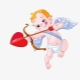 Sagittarius characteristics and behavior in love