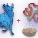 Characteristics of Libra women born in the Year of the Ox