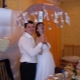 Ideas for the original presentation of a wedding gift