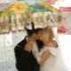 How to give money for a wedding in an original way?