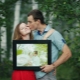 How to celebrate your wedding anniversary?