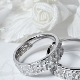 How to celebrate 11 years of marriage from the date of the wedding and what is the anniversary called?