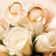 How to celebrate 21 years of marriage from the date of the wedding and what is the name of such an anniversary?
