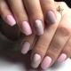 How to get a matte manicure?